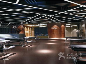 走進(jìn)諾伯曼超越運(yùn)動(dòng)會(huì)館立豐店 一站式日用百貨購物新體驗(yàn)