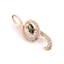 新光飾品價格、正品比價、促銷策略與美發(fā)飾品銷售指南