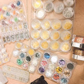 橫琴二手美發(fā)器材交易市場(chǎng) 選購指南與飾品銷售新機(jī)遇