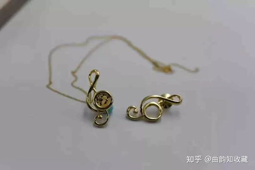 掛于身畔的回憶 當(dāng)紀(jì)念幣成為美發(fā)飾品新風(fēng)尚