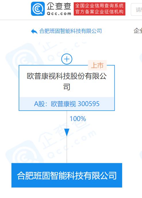 廣州大禧珠寶首飾有限公司成立，注冊資本100萬人民幣，聚焦美發飾品銷售